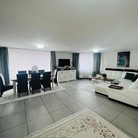 Windsor Residence 그림버겐 외부 사진