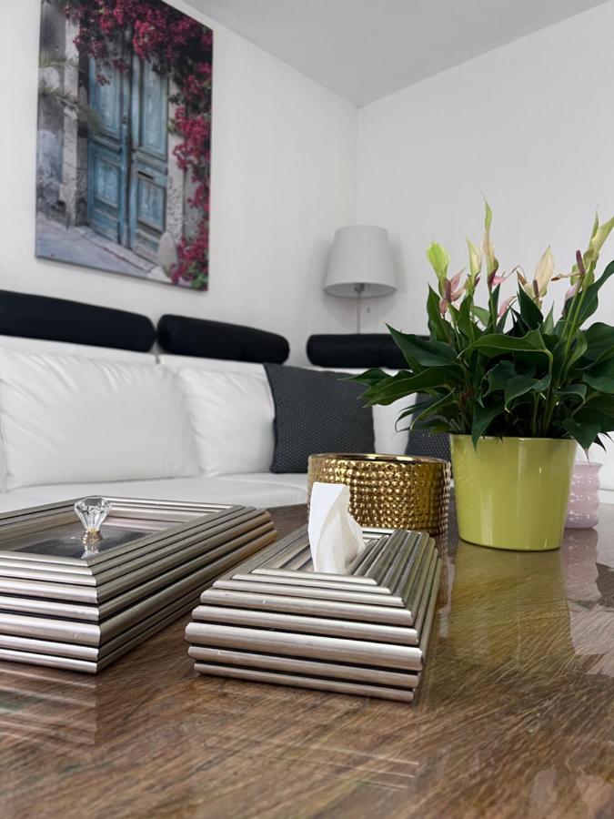 Windsor Residence 그림버겐 외부 사진