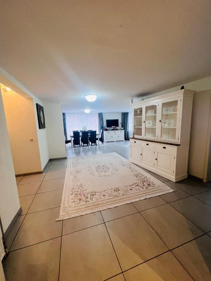 Windsor Residence 그림버겐 외부 사진