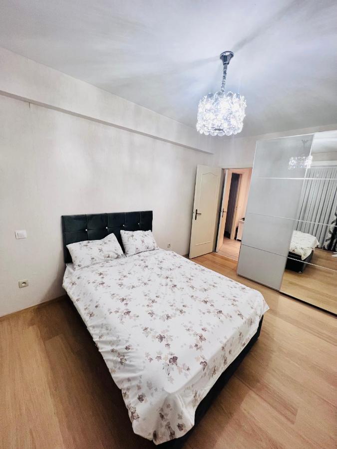 Windsor Residence 그림버겐 외부 사진