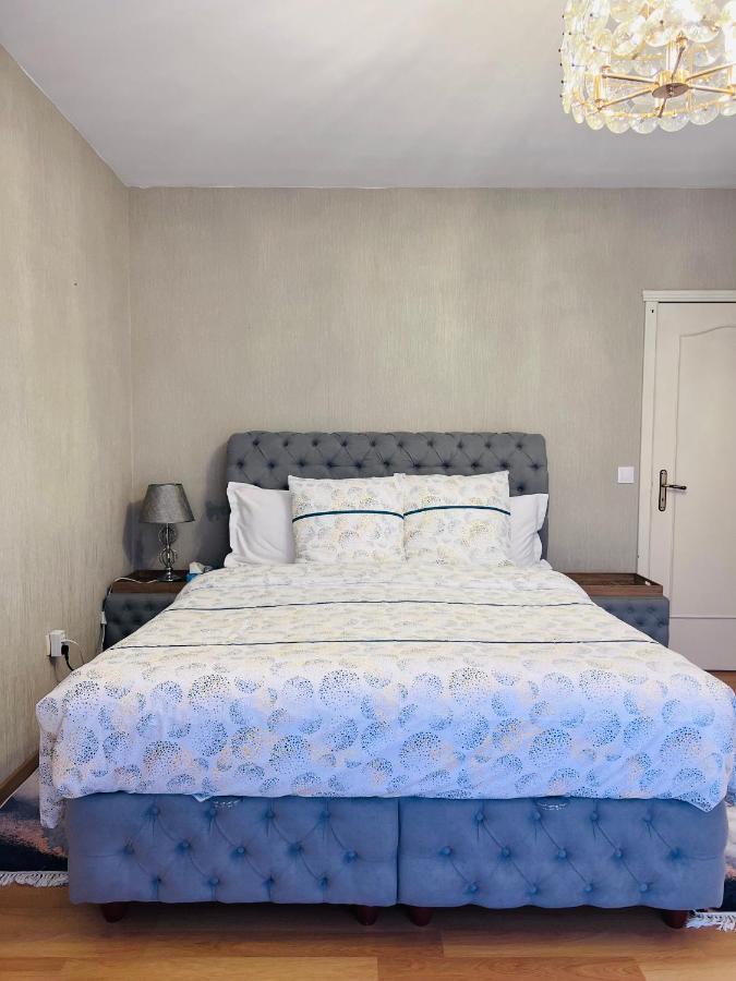 Windsor Residence 그림버겐 외부 사진