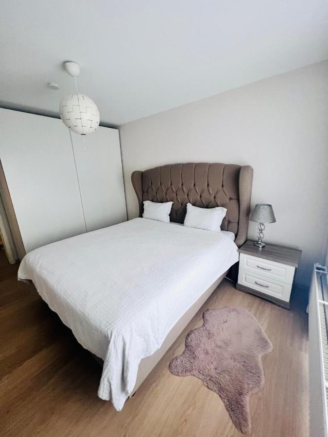Windsor Residence 그림버겐 외부 사진