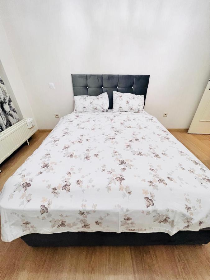 Windsor Residence 그림버겐 외부 사진