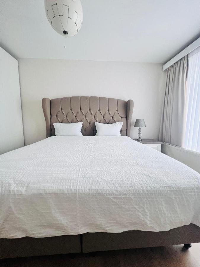 Windsor Residence 그림버겐 외부 사진
